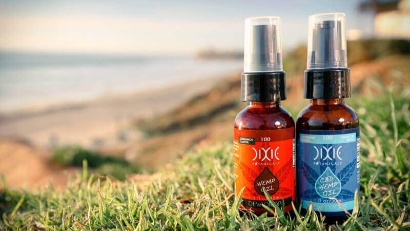 CBD Oil Vibe Spokane 
      WA 99207